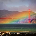 دانلود آهنگ مرضیه تورا دیدم دانلود آهنگ مرضیه تورا دیدم