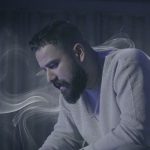 دانلود آهنگ مسین و سویان بیا بیرون از اتاقت