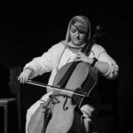دانلود آهنگ ملانی برگرد