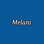دانلود آهنگ ملانی بارون بارید