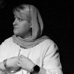 دانلود آهنگ ملانی دیوونه