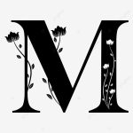 دانلود آهنگ مرضیه می زده