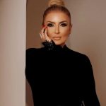 دانلود آهنگ هنگامه معجزه دانلود آهنگ هنگامه معجزه