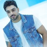 دانلود آهنگ شهاب فالجی مکافات