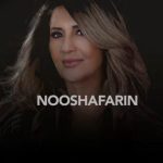 دانلود آهنگ نوش آفرین غربت دانلود آهنگ نوش آفرین غربت