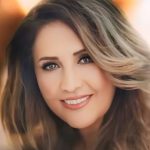 دانلود آهنگ نوش آفرین پیچک دانلود آهنگ نوش آفرین پیچک