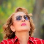 دانلود آهنگ نوش آفرین عاشق ندیده دانلود آهنگ نوش آفرین عاشق ندیده