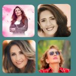 دانلود آهنگ نوش آفرین دل نگران دانلود آهنگ نوش آفرین دل نگران