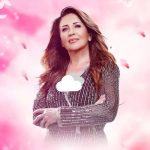 دانلود آهنگ نوش آفرین زنگ در دانلود آهنگ نوش آفرین زنگ در