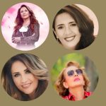 دانلود آهنگ نوش آفرین اوج دانلود آهنگ نوش آفرین اوج