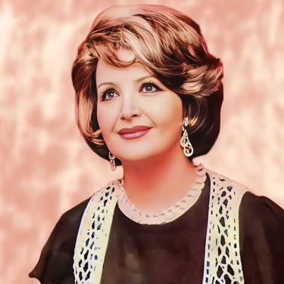 سفر كنم cover