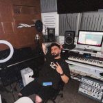 دانلود آهنگ رامین تجنگی عوضی