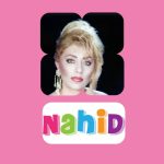 دانلود آهنگ ناهید راز