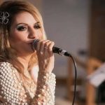 دانلود آهنگ هلن سلام برسون