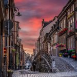 دانلود آهنگ مرضیه سنگ خارا دانلود آهنگ مرضیه سنگ خارا