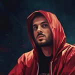 دانلود آهنگ شاهین میری نشو
