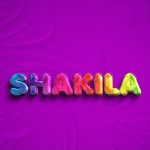 دانلود آهنگ شکیلا صنما