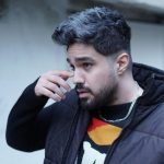 دانلود آهنگ شایان اشراقی دختر
