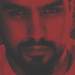 دانلود آهنگ شایان اشراقی و علیرضا جی جی دیگه نیا دانلود آهنگ شایان اشراقی و علیرضا جی جی دیگه نیا