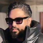 دانلود آهنگ شایان اشراقی میرقصم