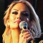 دانلود آهنگ هلن گفتی سلام