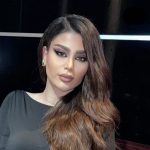 دانلود آهنگ احلام یا هیچکی یا تو دانلود آهنگ احلام یا هیچکی یا تو