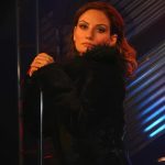 دانلود آهنگ هلن زندگی