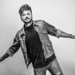 دانلود آهنگ چیلیک بند زود پیشم بیا