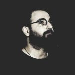 دانلود آهنگ آرمان گرشاسبی آخرین یاد