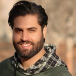 دانلود آهنگ علی ایلمان بیقرارم دانلود آهنگ علی ایلمان بیقرارم