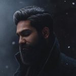 دانلود آهنگ علی زندوکیلی ای ساقی
