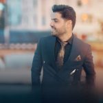 دانلود آهنگ علی زارعی و رایا شو عشق