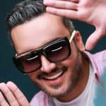 دانلود آهنگ امیرعلی زمانیان نفسم