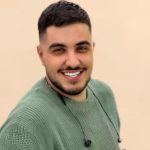 دانلود آهنگ آرون افشار ساحل آرامش