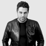 دانلود آهنگ حمید عسکری بارون میباره دانلود آهنگ حمید عسکری بارون میباره