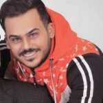 دانلود آهنگ بیژن روزبه پر میزنی
