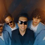 دانلود آهنگ جاسم خدارحمی بیو بیو دانلود آهنگ جاسم خدارحمی بیو بیو