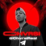 دانلود آهنگ چرسی هاها