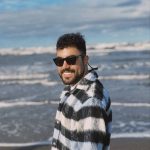 دانلود آهنگ حامد برادران دلم گیره