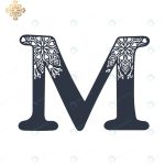 دانلود آهنگ مرجان دونه دونه