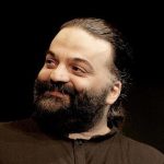 دانلود آهنگ علیرضا عصار فراری