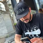 دانلود آهنگ فدی شدی عوض