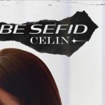 دانلود آهنگ سلین قلب سفید