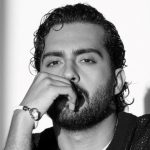 دانلود آهنگ حامیم آی ستاره دانلود آهنگ حامیم آی ستاره