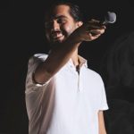 دانلود آهنگ حامیم فاصله دانلود آهنگ حامیم فاصله