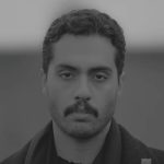 دانلود آهنگ حامیم میگم عاشقتم میگی دیوونه ای دانلود آهنگ حامیم میگم عاشقتم میگی دیوونه ای