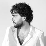 دانلود آهنگ حامیم قصه هات دانلود آهنگ حامیم قصه هات