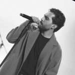 دانلود آهنگ حامیم نیمه گمشده