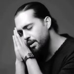 دانلود آهنگ حامیم یکیو دارم دانلود آهنگ حامیم یکیو دارم
