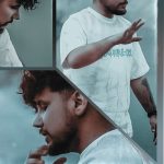 دانلود آهنگ ارشاد همدست